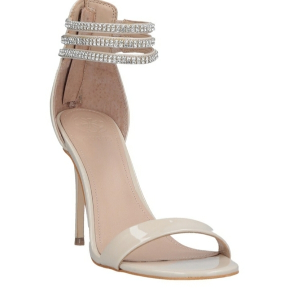 Guess Sandals - Picture 2 of 4